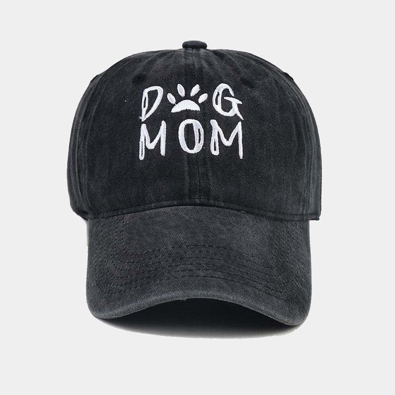 Arion Vintage Baseball Cap