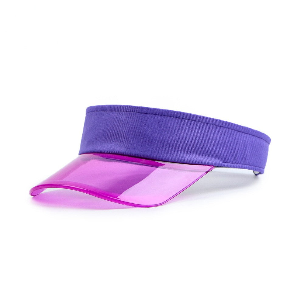 Solara Coastal Sun Hat