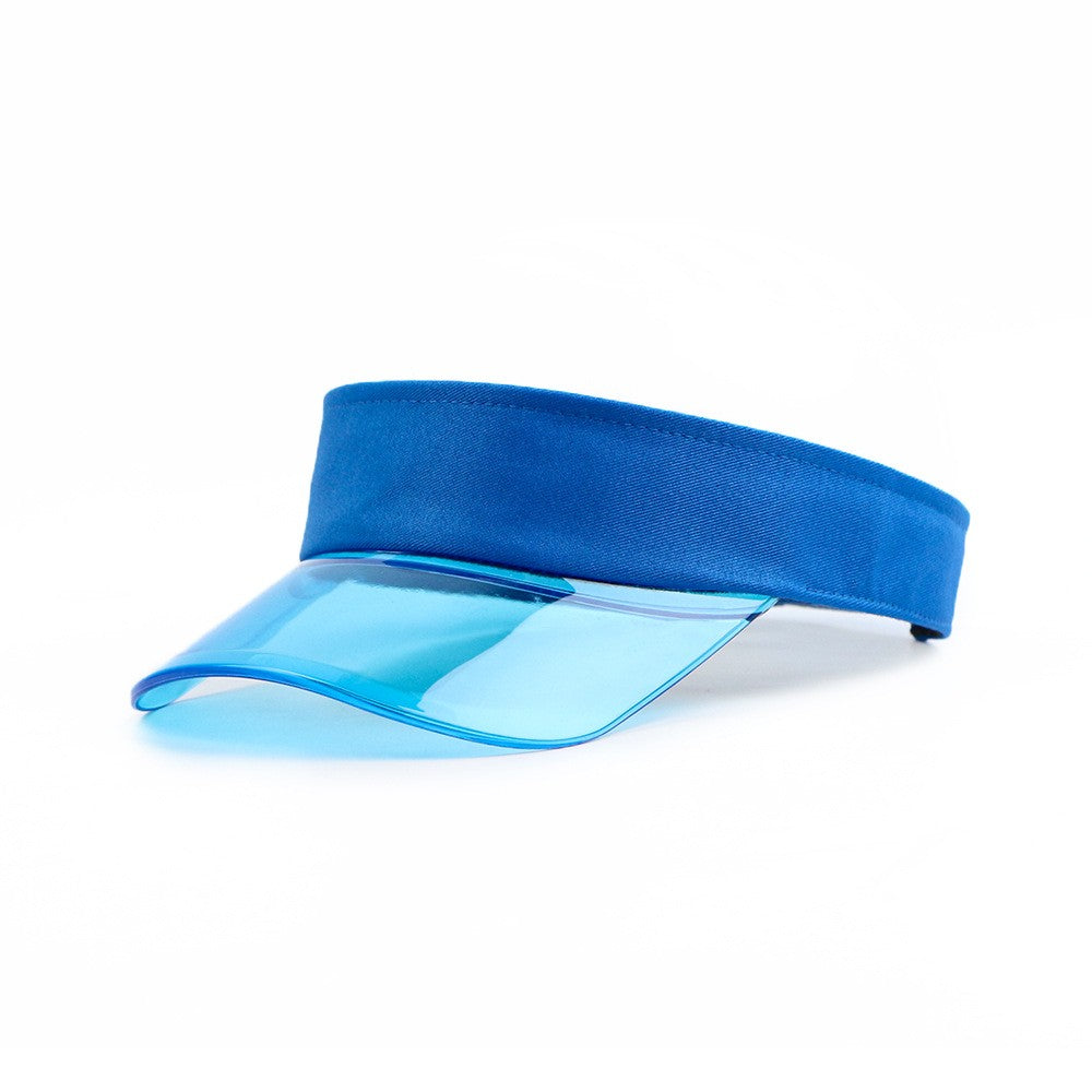 Solara Coastal Sun Hat