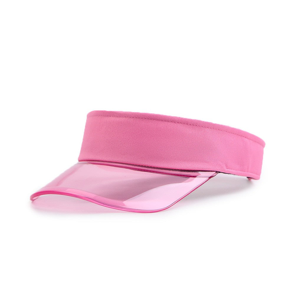 Solara Coastal Sun Hat