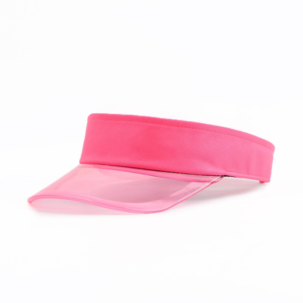 Solara Coastal Sun Hat