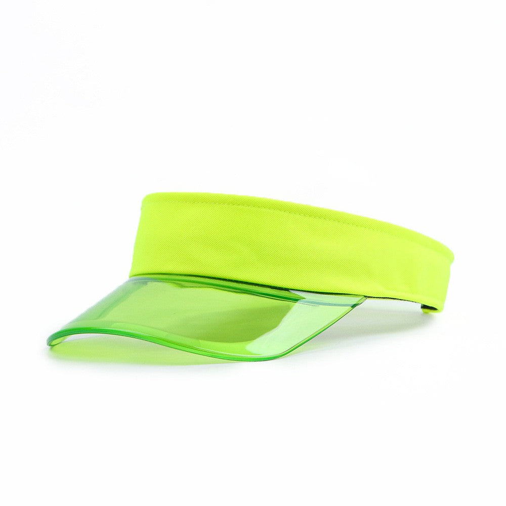 Solara Coastal Sun Hat