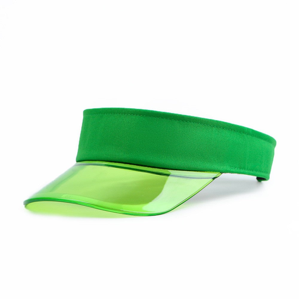 Solara Coastal Sun Hat