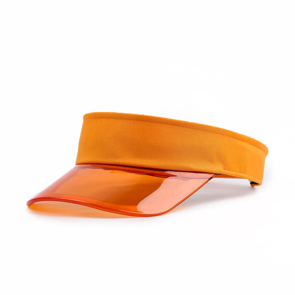 Solara Coastal Sun Hat