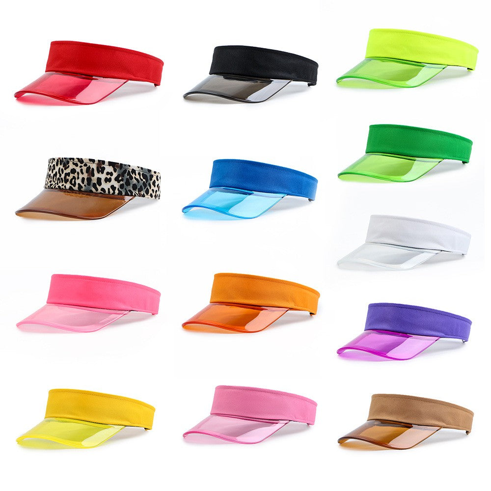 Solara Coastal Sun Hat