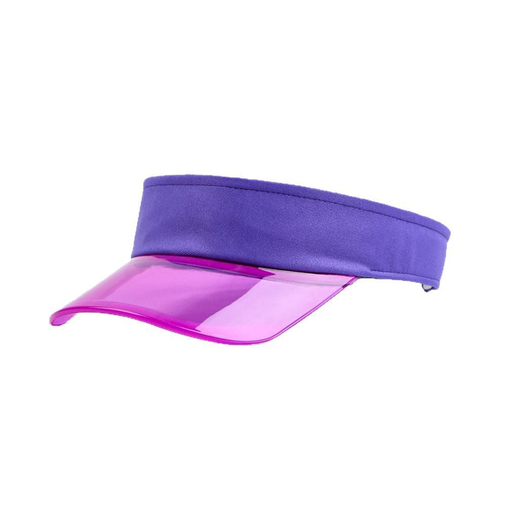 Solara Coastal Sun Hat