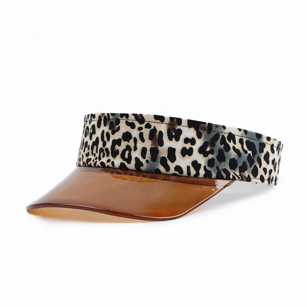 Solara Coastal Sun Hat