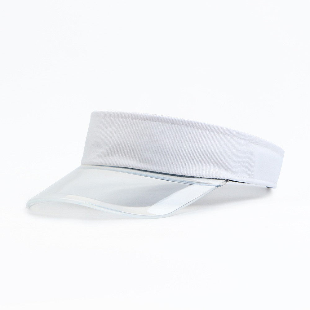 Solara Coastal Sun Hat