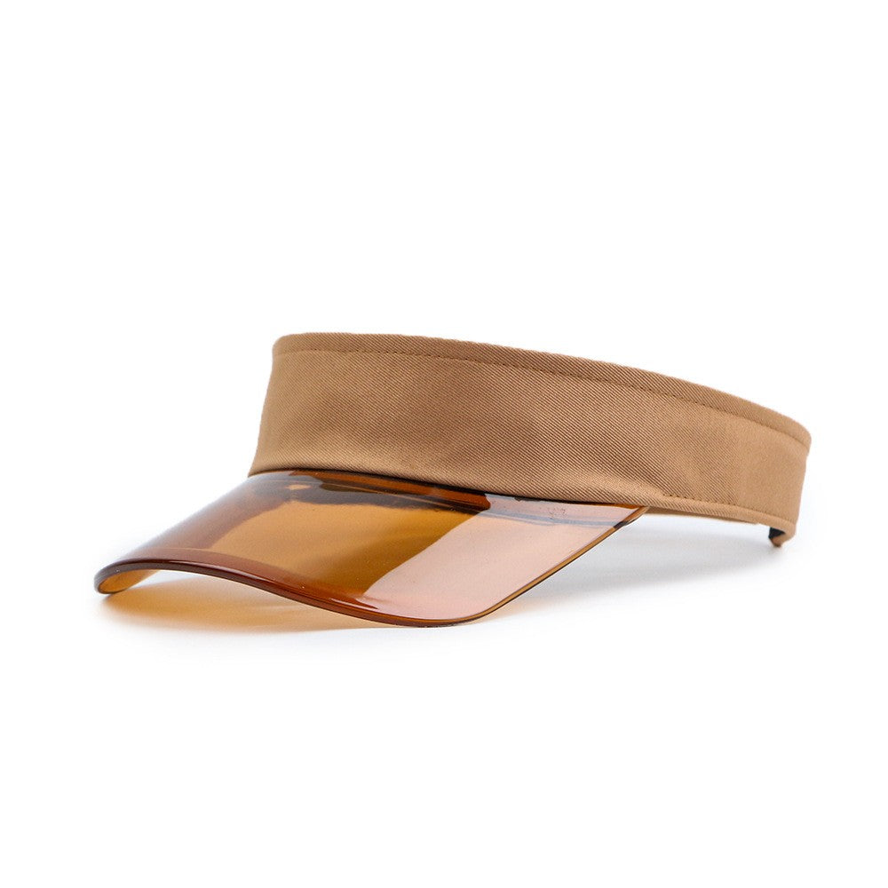 Solara Coastal Sun Hat