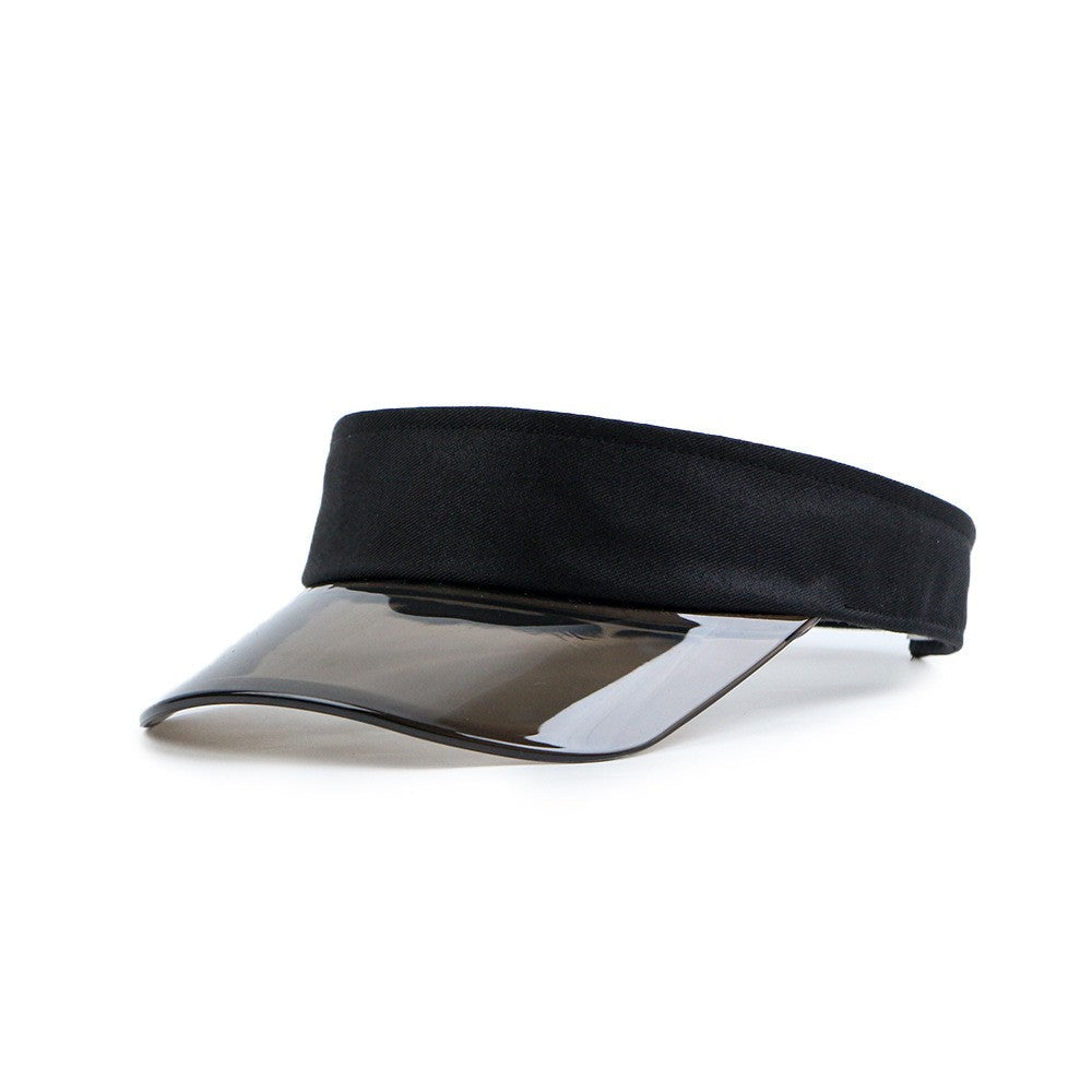 Solara Coastal Sun Hat
