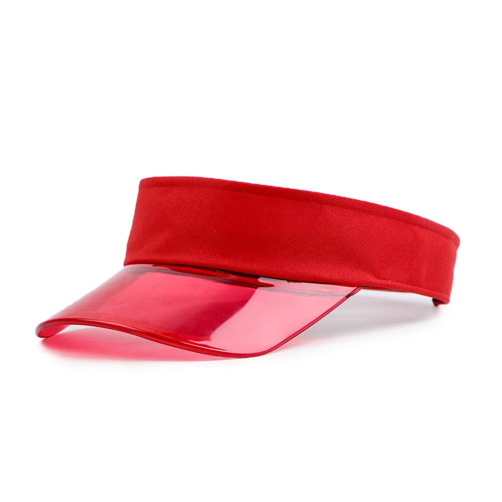 Solara Coastal Sun Hat