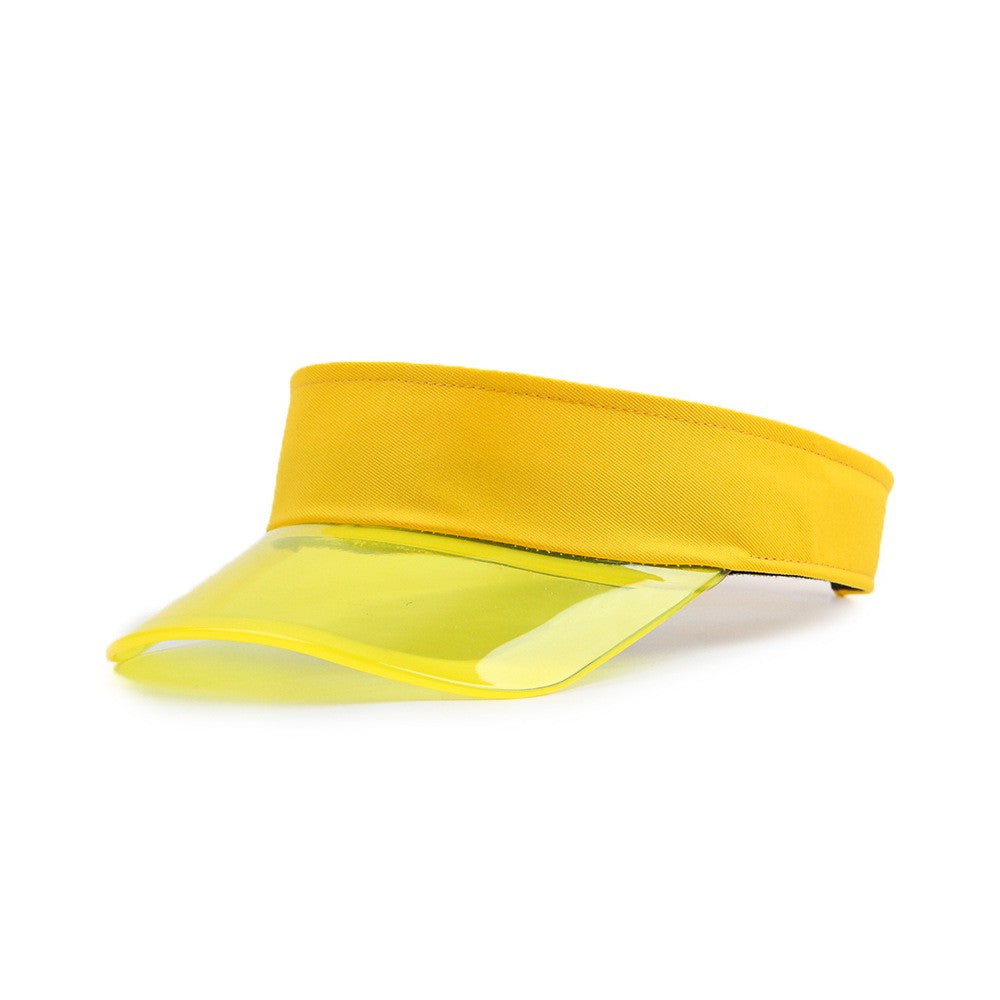 Solara Coastal Sun Hat