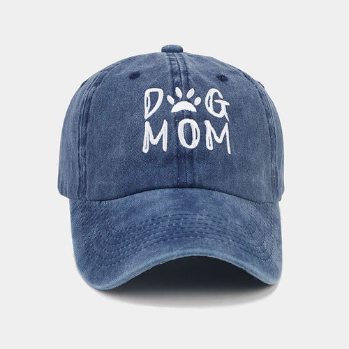 Arion Vintage Baseball Cap