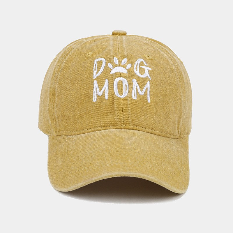 Arion Vintage Baseball Cap