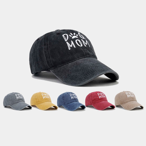 Arion Vintage Baseball Cap