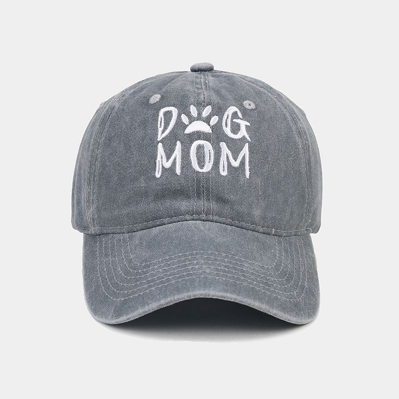 Arion Vintage Baseball Cap