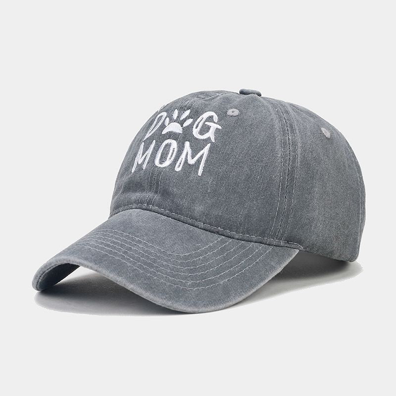 Arion Vintage Baseball Cap
