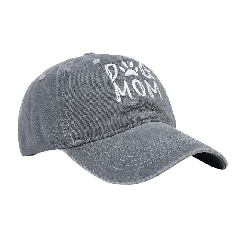 Arion Vintage Baseball Cap