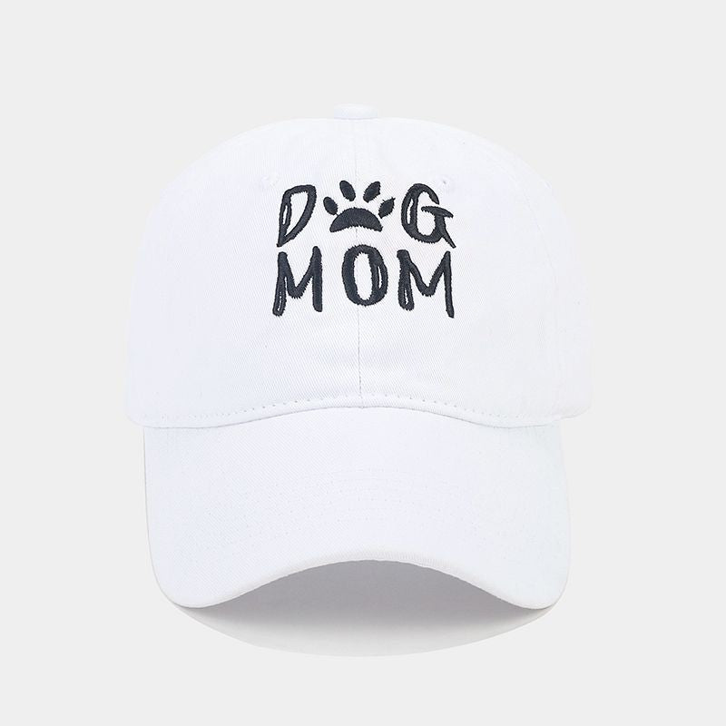 Arion Vintage Baseball Cap