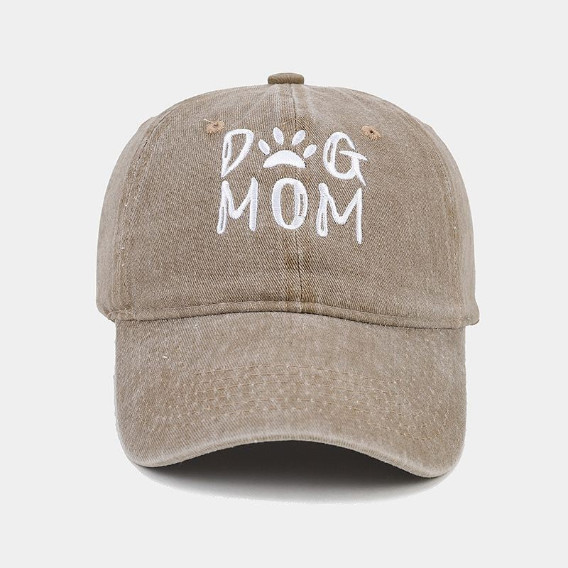 Arion Vintage Baseball Cap