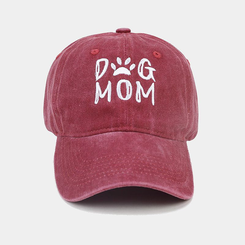 Arion Vintage Baseball Cap
